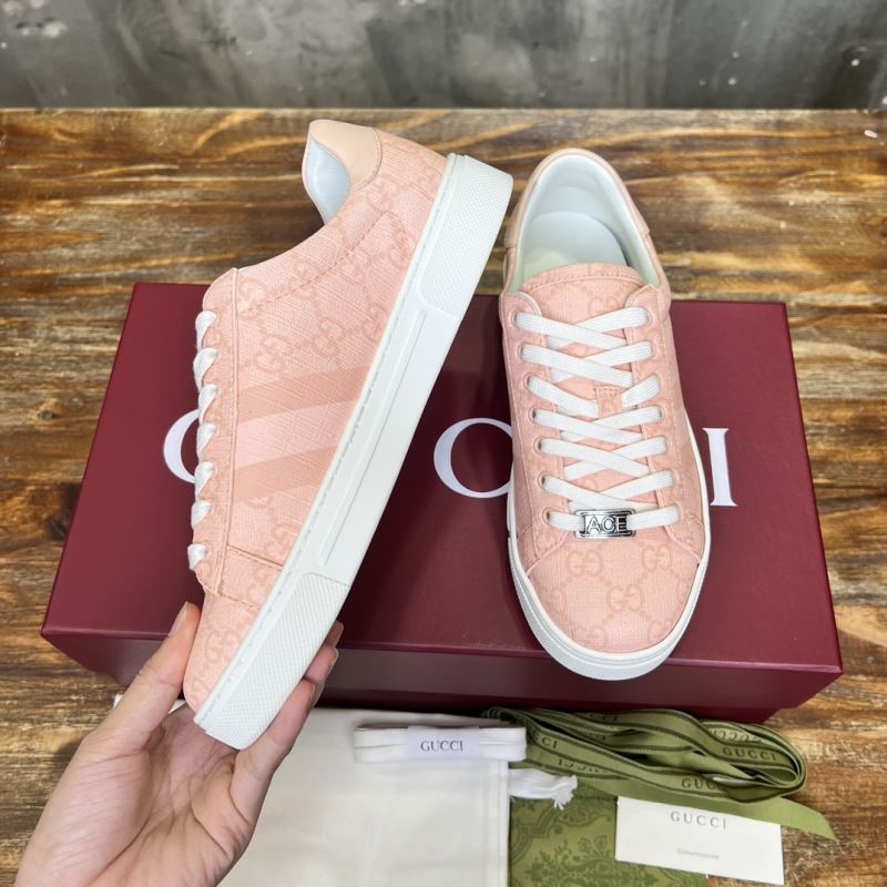 Gucci ACE Shoes